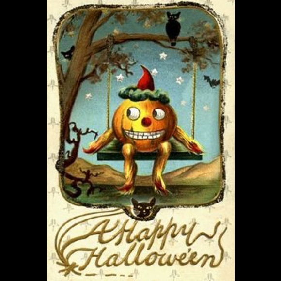 Other - Happy Holidays!